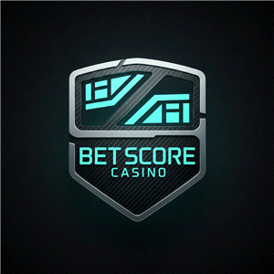 BetScore
