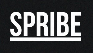 Spribe