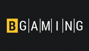 Bgaming