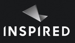Inspired Gaming